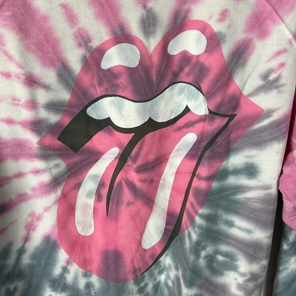 Tailgate Sweater - Women's Medium - Picture 3 of 6